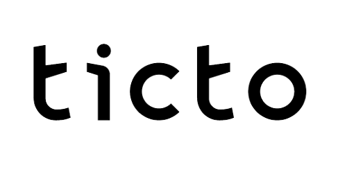 Tiago Finch / Ticto