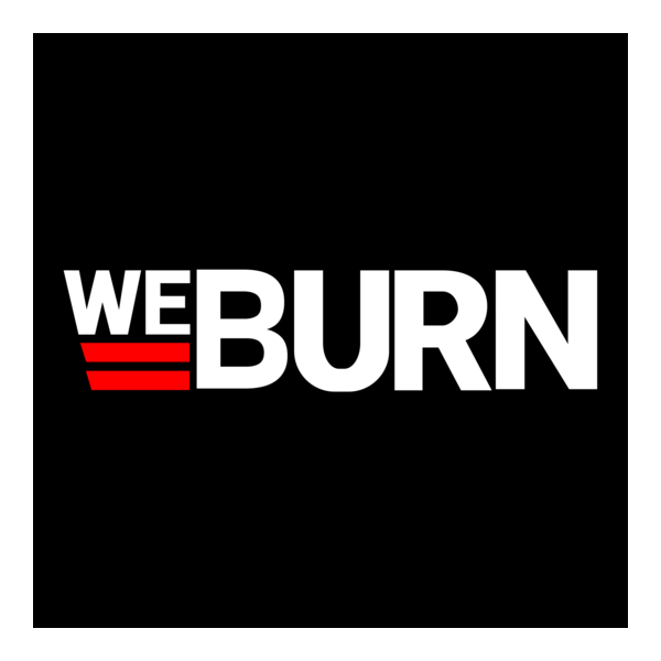 Weburn